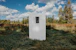 eldon Laddbox one 22kw smart rfid