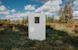 eldon Laddbox duo.combo 22kw smart