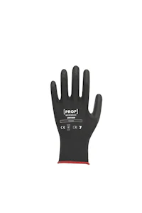 prof Handske prof lightgrip stl8