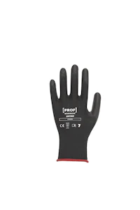 prof Handske prof lightgrip stl9