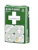 cederroth Blodstopp cederroth 4-in-1 mini ref 1911