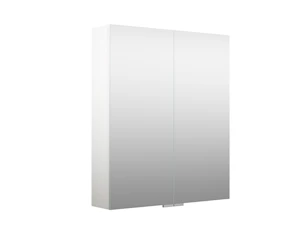 onnline Peilikaappi onnline 60 ip44 pistorasia l60 s13 k70 cm