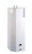 jäspi Varaaja jäspi gtv 270/35l kierukalla 1,5bar
