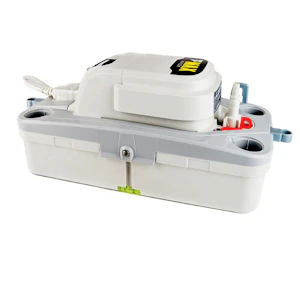 aspen pumps Kondenssivesipumppu aspen hi-flow max