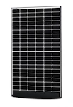PV PANEELI SOLITEK MONO 370W HC