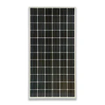 PV PANEELI SALO 375W MONO M60