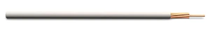 opal Asennusjohto opal mk1,5 harmaa 25m opal