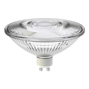 sylvania Kohdelamppu refled es111 830 1150lm gu10 25d dim