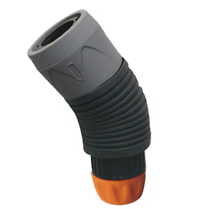 opal Aifa nivel-liitin 12-15 mm liittimin