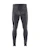 blåkläder Alushousut warm blåkläder 1849 17329699 harmaa/musta koko 3xl