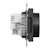schneider electric Valonsäädin exxact led kierto 100w rcl zb ant