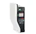 schneider electric Latausasema evlink wallbox 7,4kw 1x32a t2 rasia