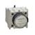 schneider electric Montagesats y/d d32