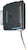 nederman Letkukela nederman ilmalle/vedelle 1/2, 10m,15bar