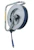 nederman Letkukela nederman kp-vedelle 3/8,15m 250bar