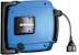 nederman Kaapelikela nederman 230v 17m, 3x1,5mm2, 10a, ip44