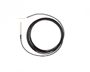 LÄMPÖTILA-ANTURI NTC CAREL 6M METAL -50-105°C NTC060WH01