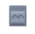 dreamled Pistorasia pro mini 2s/16a/ ip20/ ppj/alu