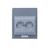dreamled Pistorasia pro mini plus 2s/16a/ip20/ppj/kyt/1x/alu