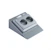dreamled Pistorasia pro mini plus 2s/16a/ip20/ppj/kyt/1x/alu