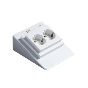 dreamled Pistorasia pro mini plus 2s/16a/ip20/ppj/kyt/1x/val