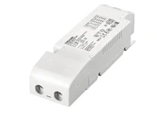 ELEKTRONINEN LIITÄNTÄLAITE TASAJÄNNITELÄHDE/24V/35W/IP20