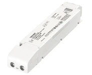 ELEKTRONINEN LIITÄNTÄLAITE TASAJÄNNITELÄHDE/24V/60W/IP20