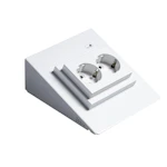SÄH PRO POWER STANDBY 2S/16A/35W/IP20/PPJ/ VAL