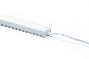 dreamled Työpistevalaisin ready 1560 ip55 22,0w/933 1630l