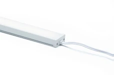 TYÖPISTEVALAISIN READY 1560 IP55 22,0W/940 1770L