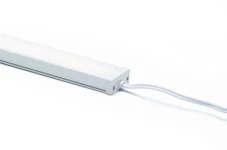 TYÖPISTEVALAISIN READY 1960 IP55 28,0W/933 1980L