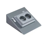 SÄH.LISÄTARV. PRO POWER PLUS 2S/16A35W/IP20/PPJ/ KYT/ALU