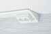 dreamled Säh pro power primary 2s/16a35w/ip20/ppj/kyt1x/va