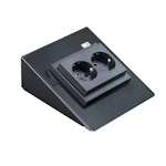 SÄH.LISÄTARV. PRO POWER PLUS 2S/16A35W/IP20/PPJ/ KYT/MUS