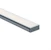 dreamled Valoprofiili/-nauha ecolight eco1150 ip65 13,8w 940, alu