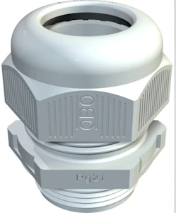sormat Holkkitiiviste htm pa pk 29/18-25 , ip 68