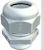 sormat Holkkitiiviste htm pa pk 29/18-25 , ip 68