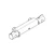 grohe Suihkuhana grohe 34755000 grohtherm 800