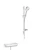 hansgrohe Suihkuhana hansgrohe 27145000 showerpipe air 240