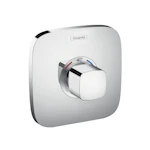 PIILOASENNUSHANA HANSGROHE 15705000 ECOSTAT E TERM.