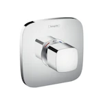 PIILOASENNUSHANA HANSGROHE 15706000 ECOSTAT E TERM.