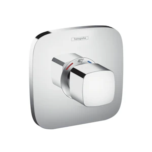 hansgrohe Piiloasennushana hansgrohe 15706000 ecostat e term.