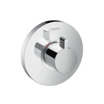 PIILOASENNUSHANA HANSGROHE 15741000 SELECT S