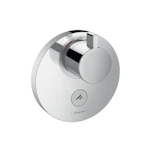 PIILOASENNUSHANA HANSGROHE 15742000 SELECT S
