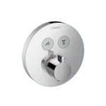 PIILOASENNUSHANA HANSGROHE 15743000 SELECT S