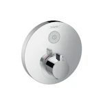 PIILOASENNUSHANA HANSGROHE 15744000 SHOWER SELECT S
