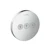 hansgrohe Piiloasennushana hansgrohe 15745000 select s vaihdin