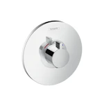 PIILOASENNUSHANA HANSGROHE 15755000 ECOSTAT S