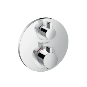 hansgrohe Piiloasennushana hansgrohe 15757000 ecostat s