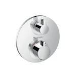 PIILOASENNUSHANA HANSGROHE 15758000 ECOSTAT S